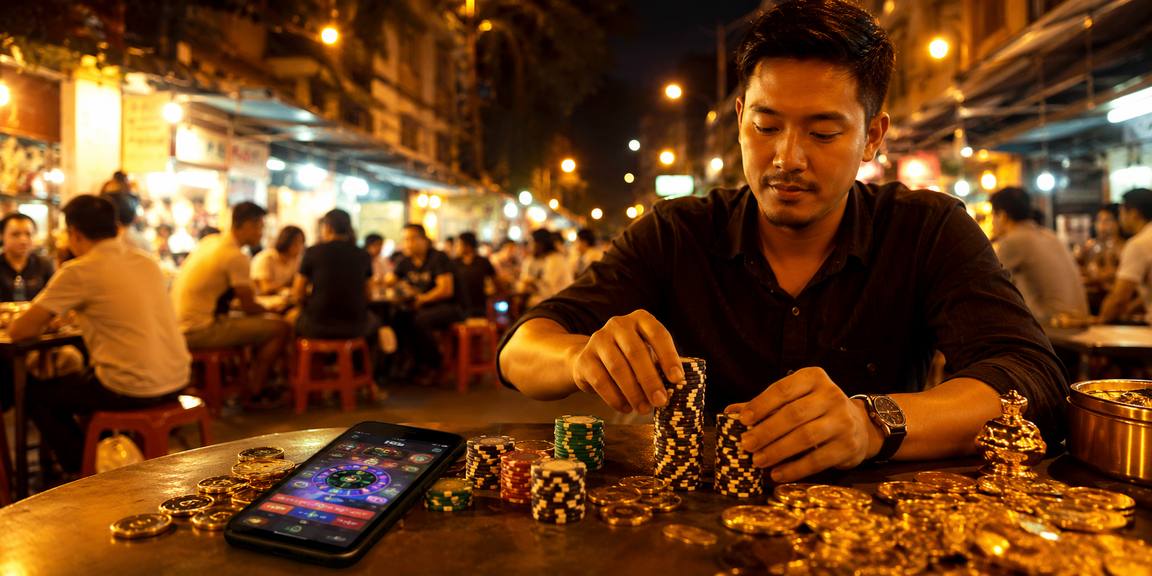 kqxsmb vn Bắn Cá Siêu Tốc