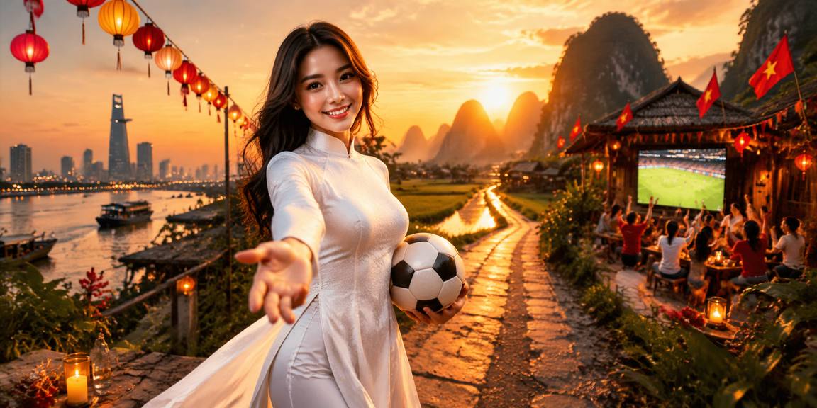 kqxsmb vn Mở sảnh Thể Thao Ngày – chúng tôi có gì bên trong
