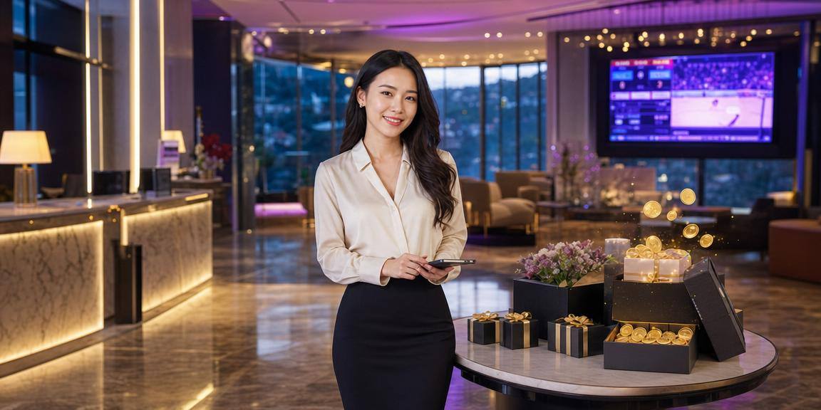 kqxsmb vn Mở và đọc điều khoản sử dụng tại kqxsmb vn