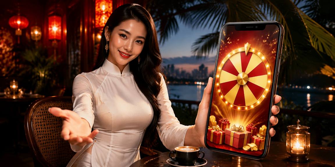 kqxsmb vn Khám phá sảnh Bắn Cá Siêu Tốc tại kqxsmb vn