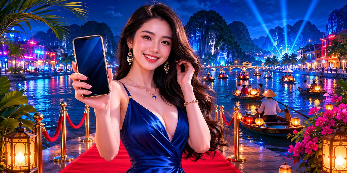 kqxsmb vn Mở sảnh Bắn Cá Siêu Tốc và chọn phòng phù hợp