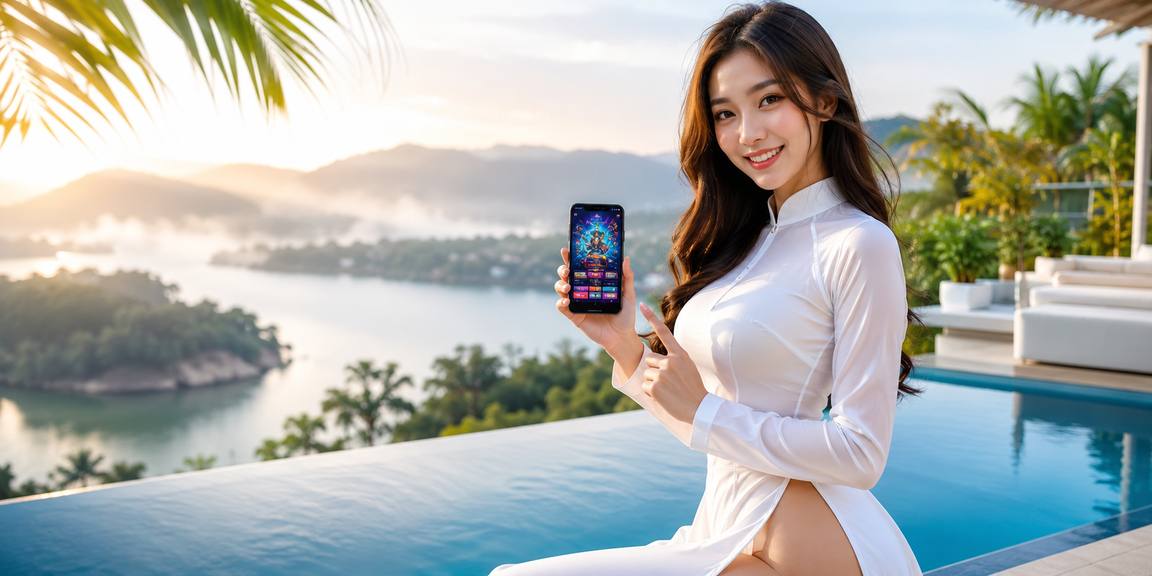 kqxsmb vn Hoàn tiền sảnh slot