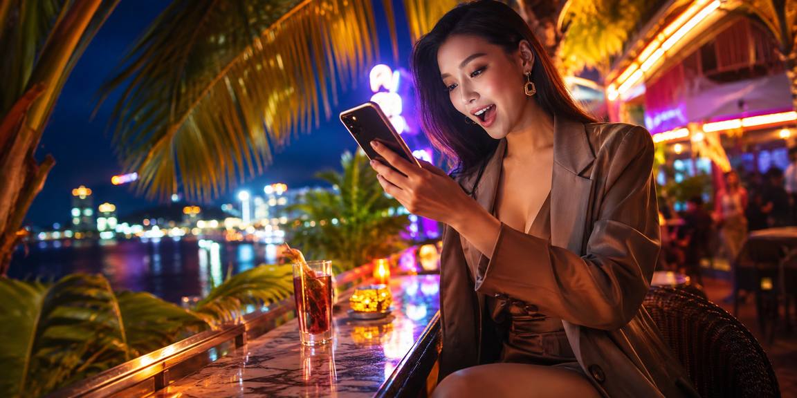 kqxsmb vn Vòng Quay Giải Trí