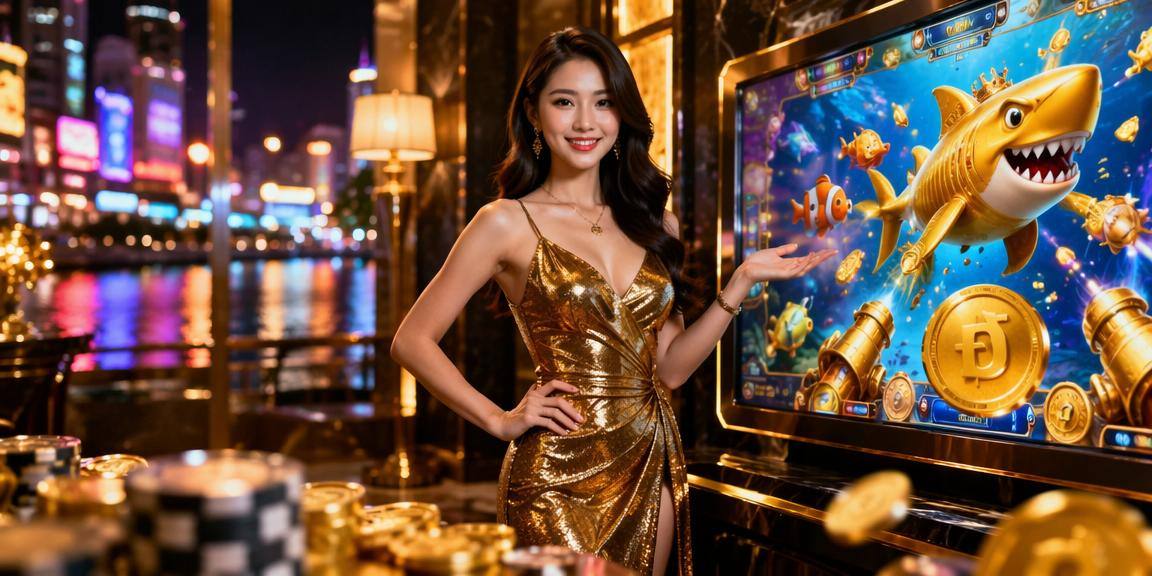 kqxsmb vn Thể Thao Ngày